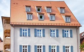 Hotel Luise&Luisenhof